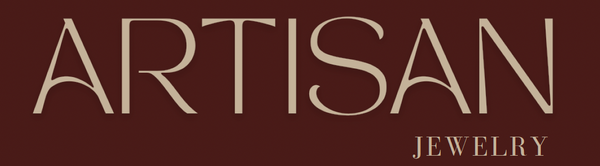 Artisan Jewelry