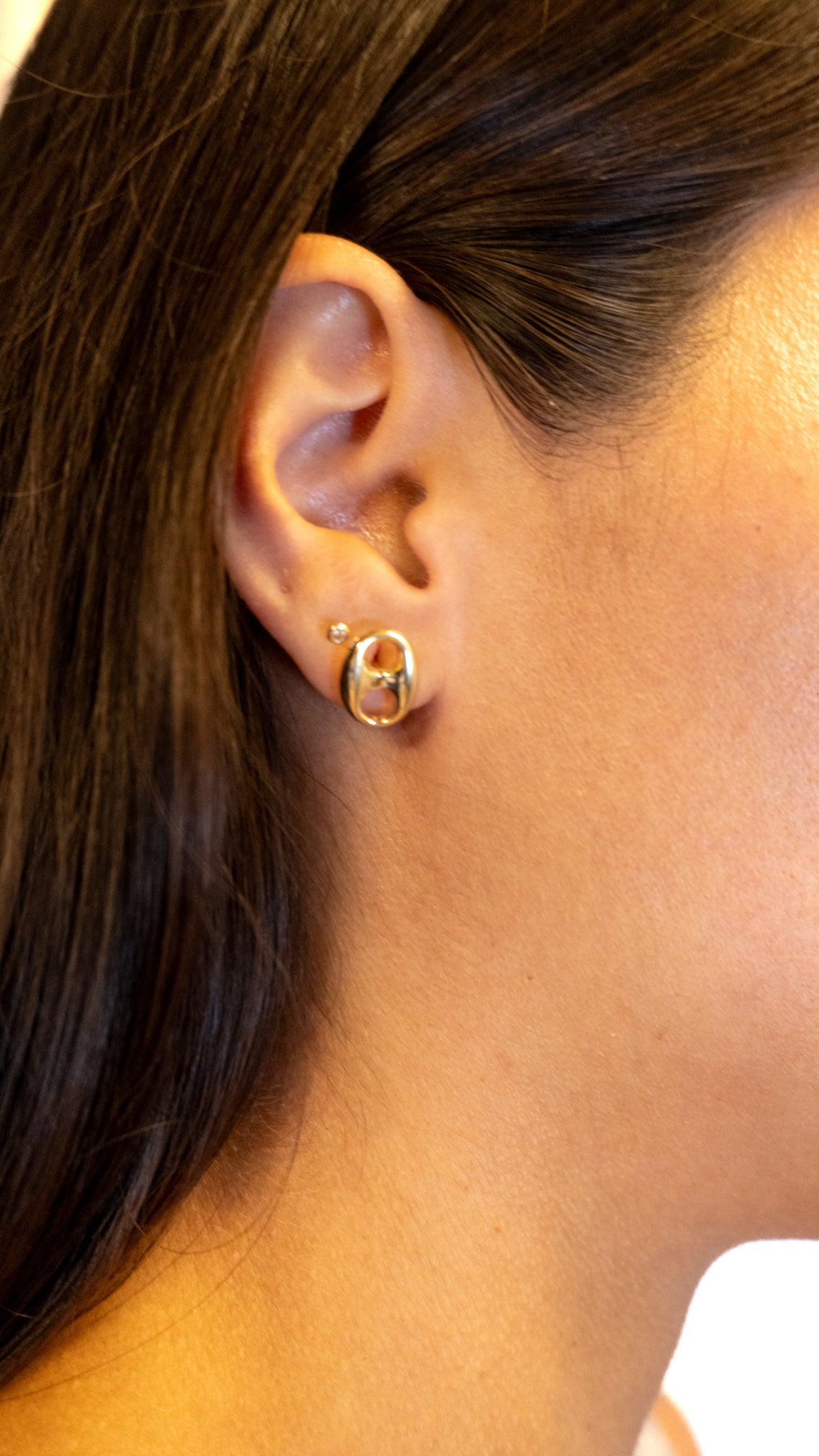 Orbit Studs