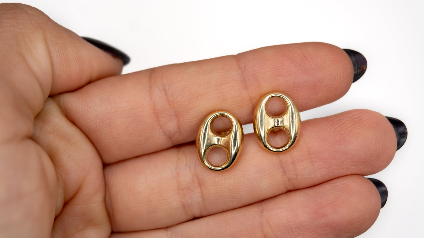 Orbit Studs