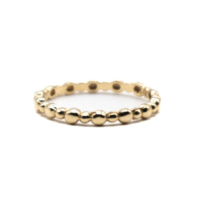 Pebble Band