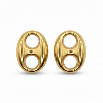Orbit Studs, product view