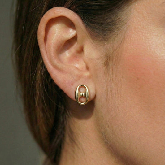 Orbit Studs, alternate view