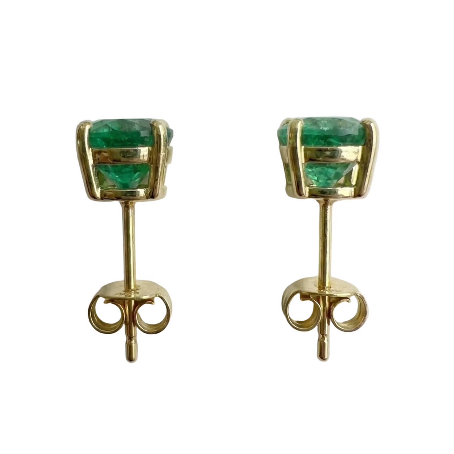 Verde Studs