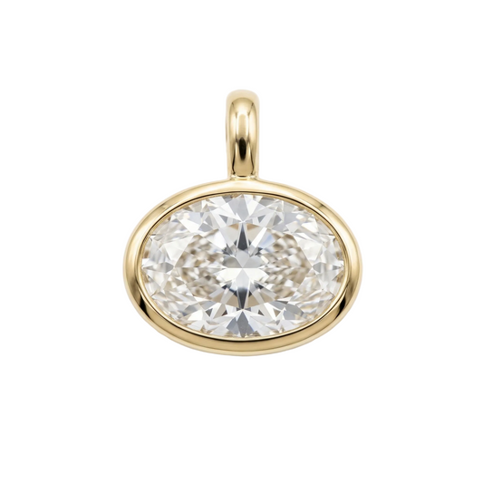 Olivia Pendant