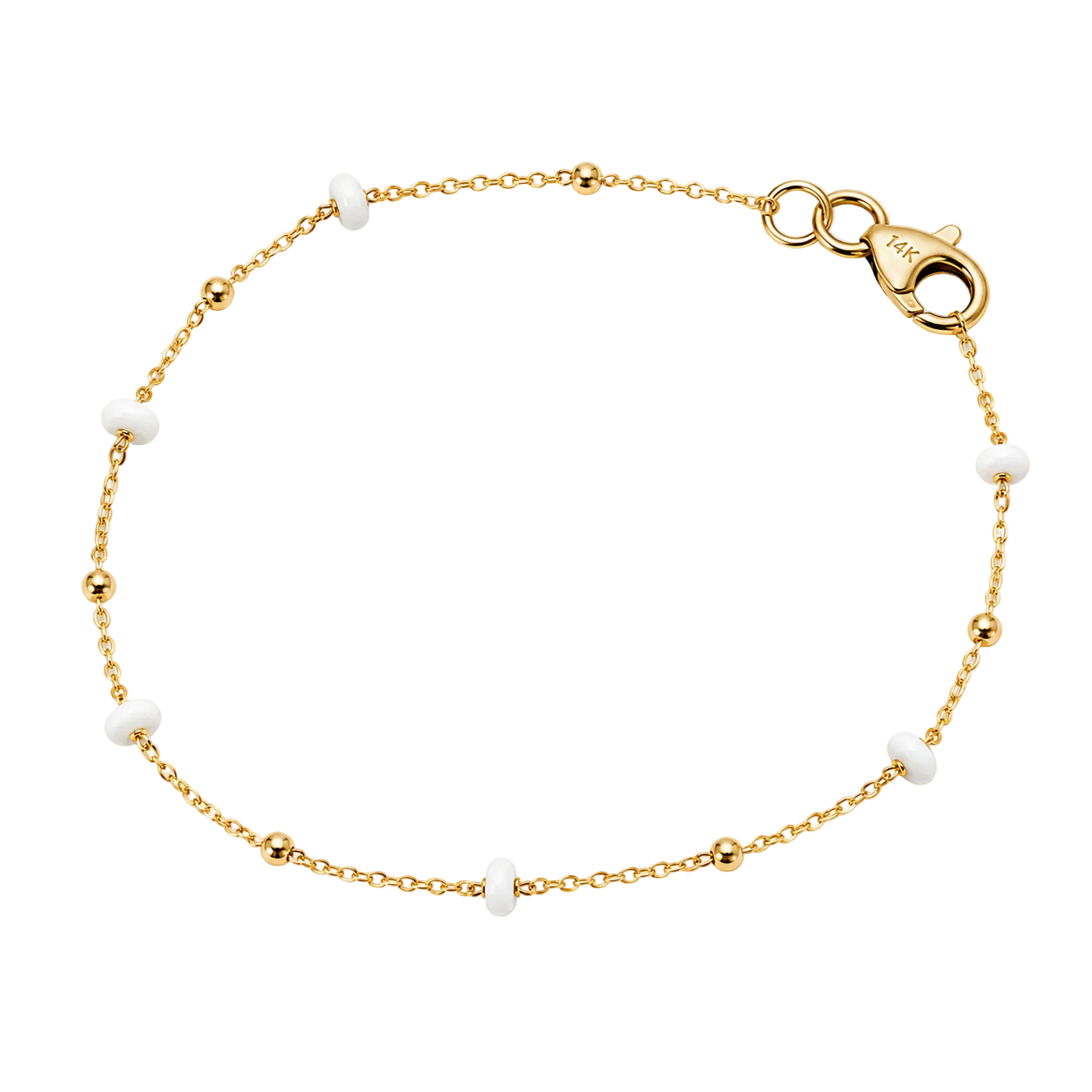 Aura Bracelet