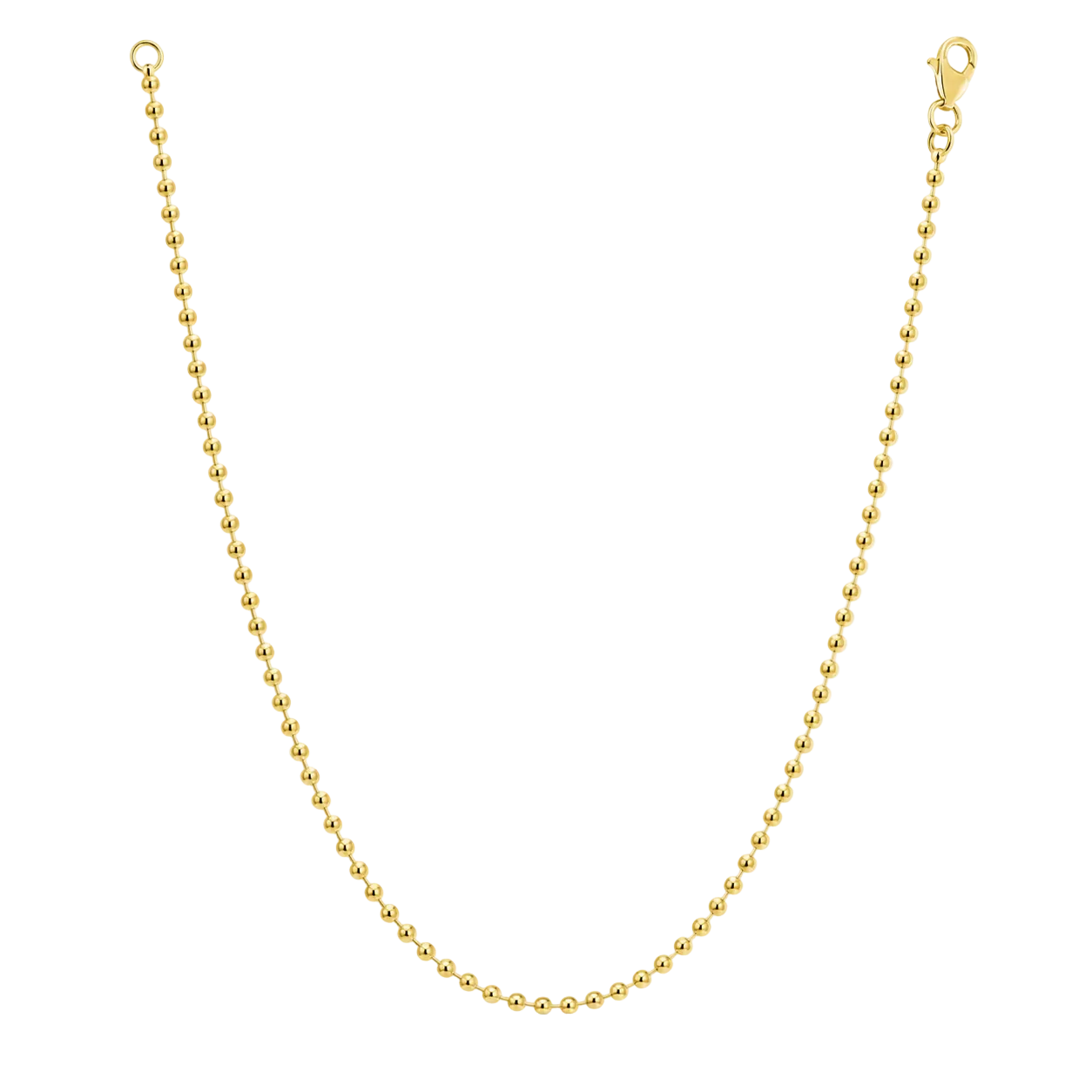 Ball Chain