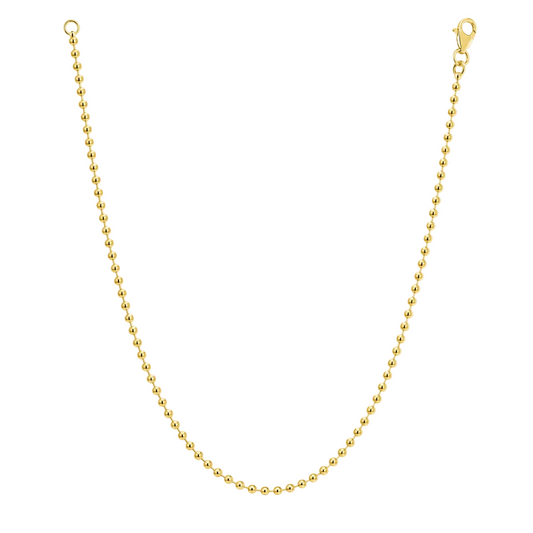Ball Chain