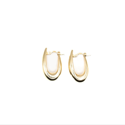 Luna Hoops