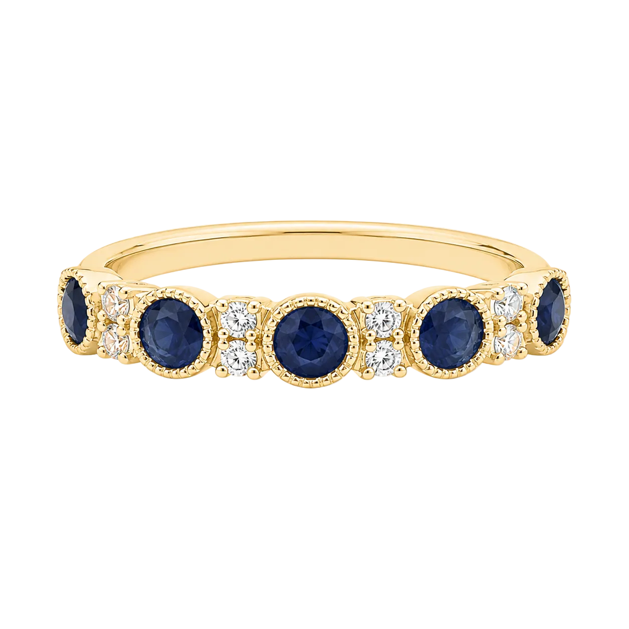 Midnight Crown Band