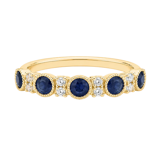 Midnight Crown Band