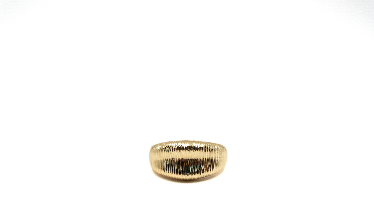 Milan Ring