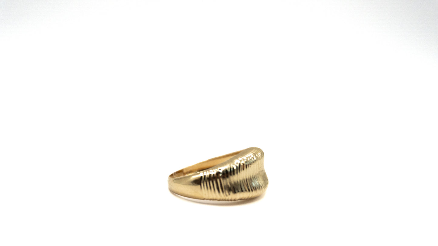 Milan Ring