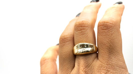 Milan Ring