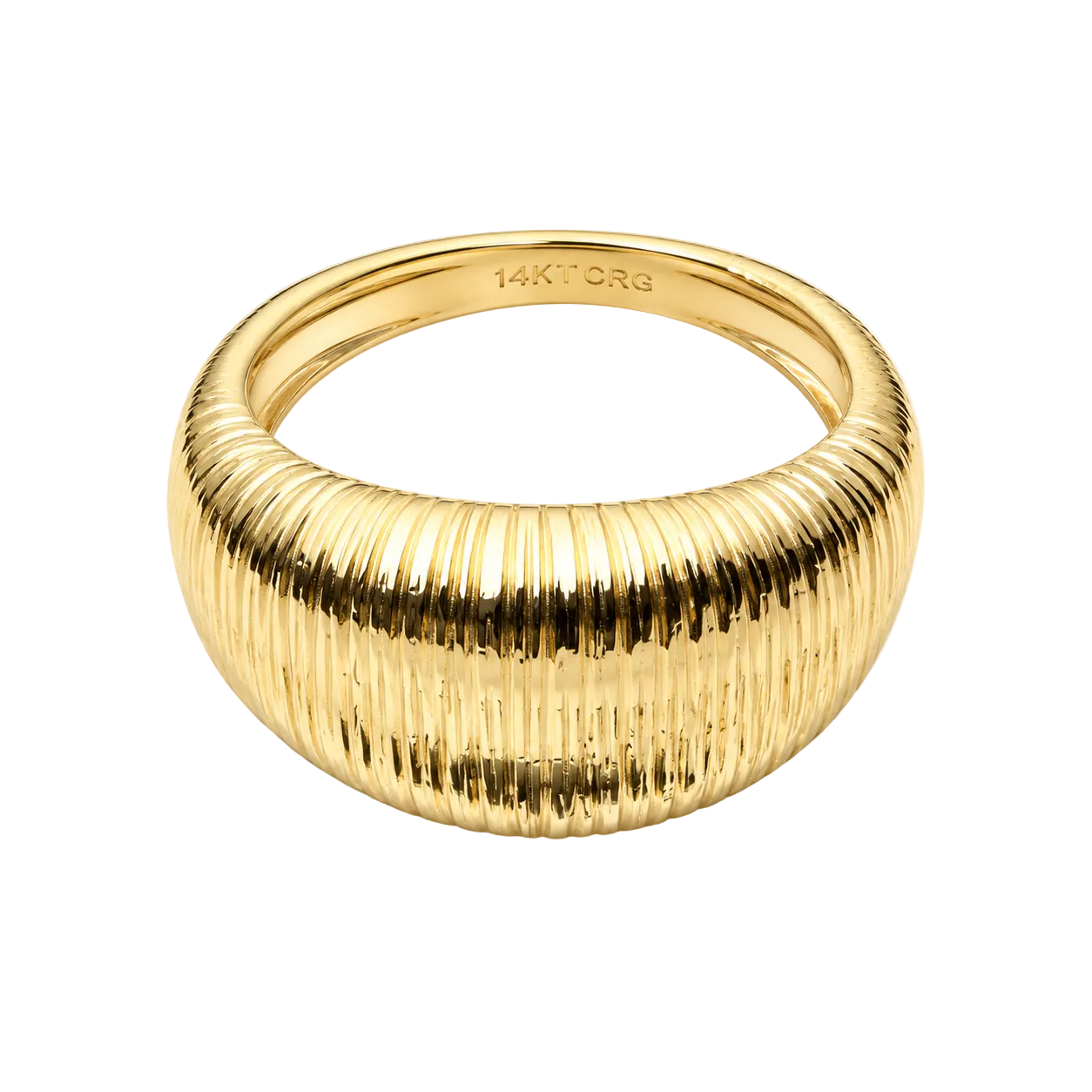 Milan Ring