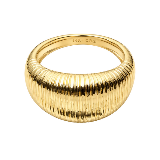 Milan Ring