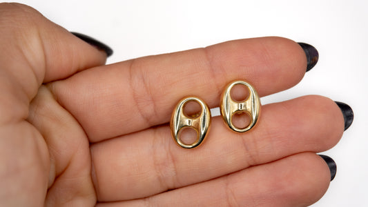 Orbit Studs