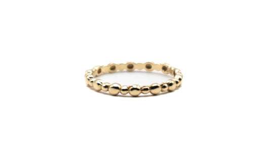 Pebble Band