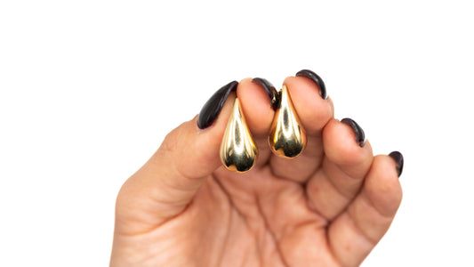 Solis Drops